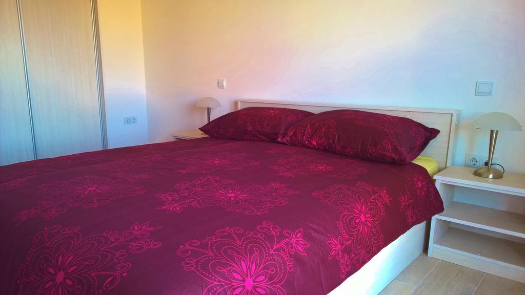 Villa Palas Apartments 2 Рогозниця Номер фото