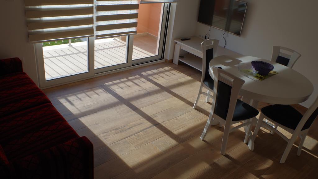 Villa Palas Apartments 2 Рогозниця Номер фото